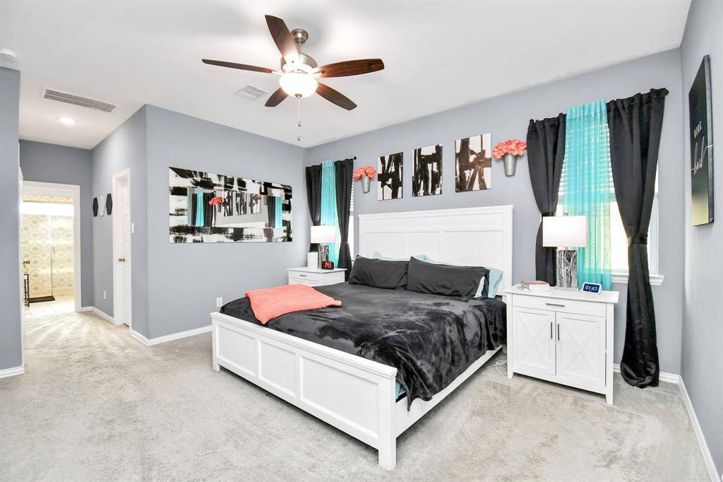 Humble, TX 77346,12810 Ilderton DR