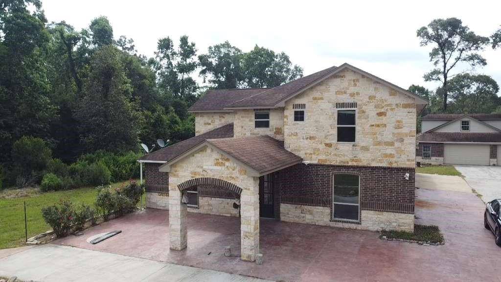 Cleveland, TX 77328,11529 Warner RD