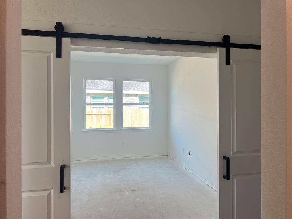 Dayton, TX 77535,1320 Imperial Ranch WAY