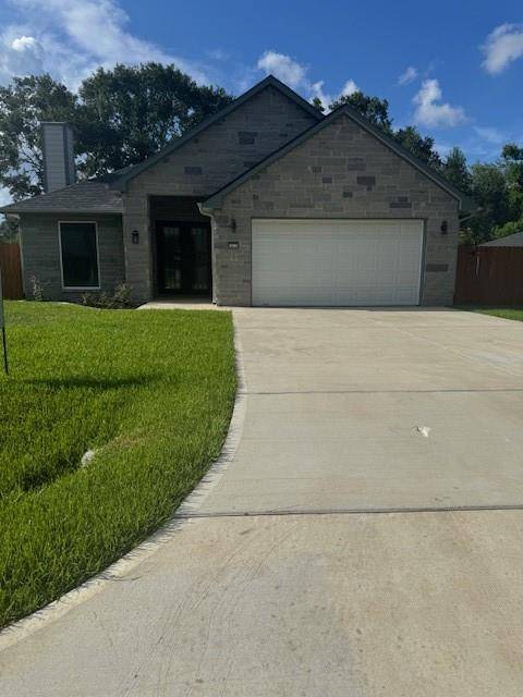League City, TX 77573,1513 Sherl ST