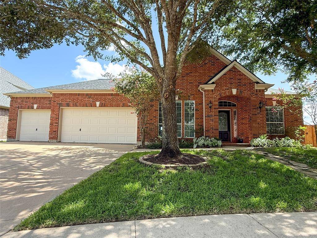 Sugar Land, TX 77479,7706 Bayou Green LN