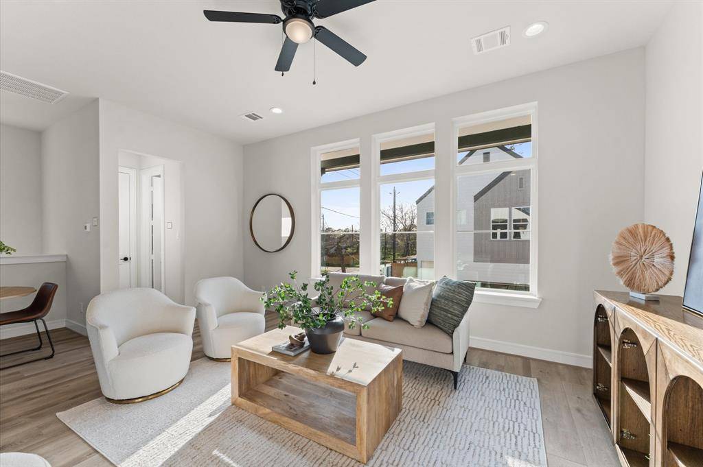 Houston, TX 77091,6511 Old Olive Tree DR