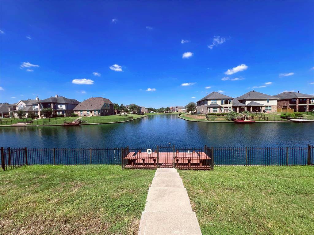 Missouri City, TX 77459,4006 Medici CT