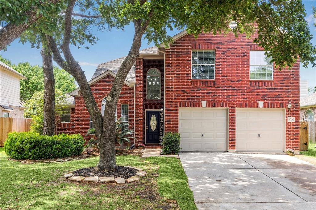 Houston, TX 77095,11235 Stoney Meadow Dr DR