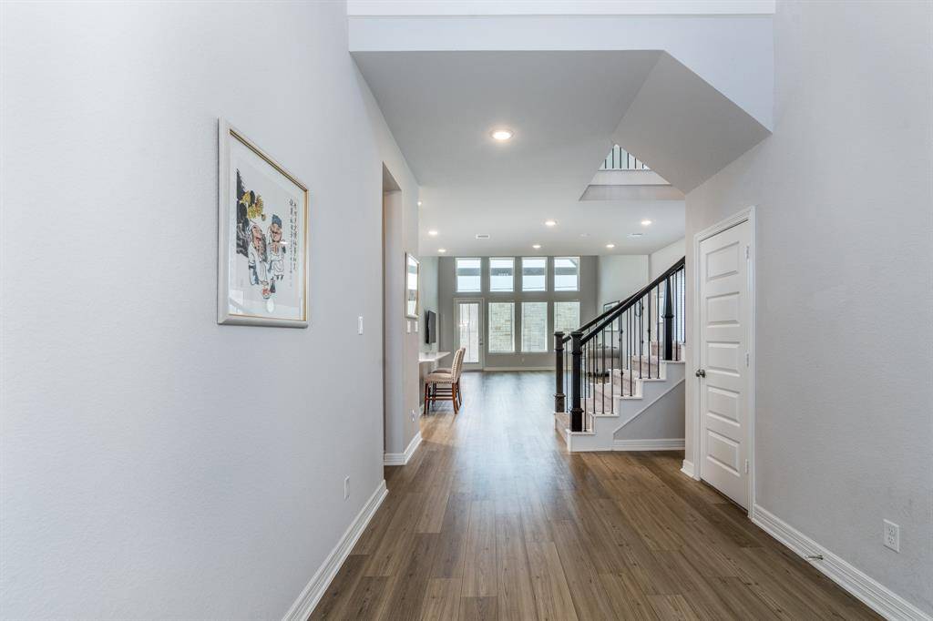 Katy, TX 77494,25803 Rippey Glen DR