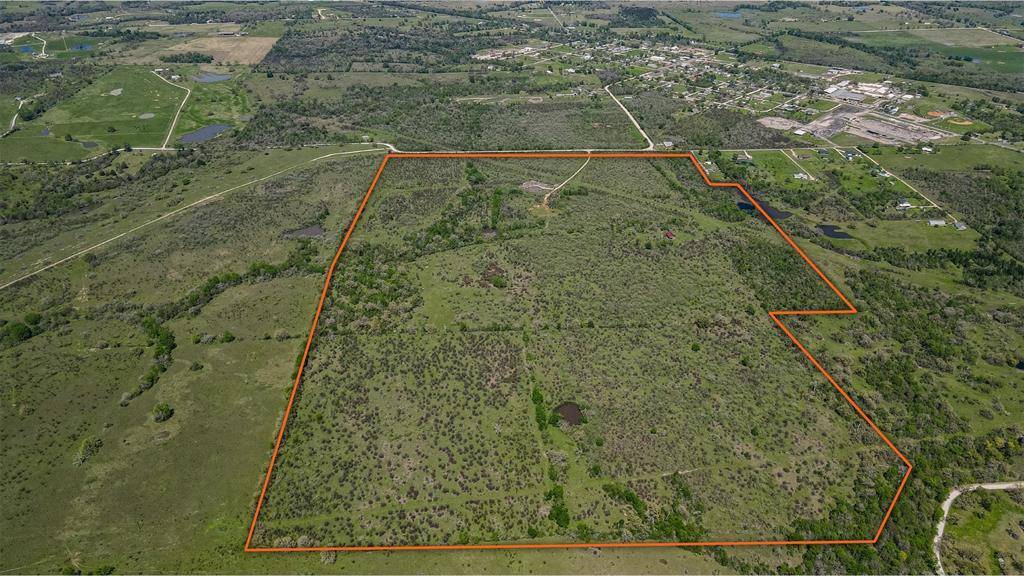 Iola, TX 77861,TBD County Road 108