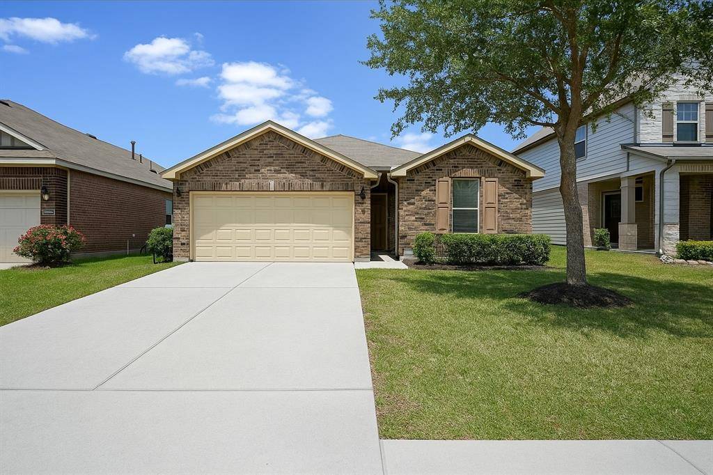 Houston, TX 77068,4046 Lake Cypress CIR