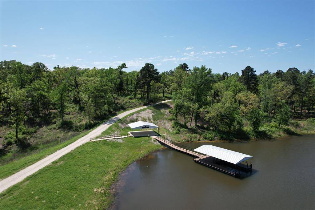 Centerville, TX 75833,Tract 42 Private Road 1316