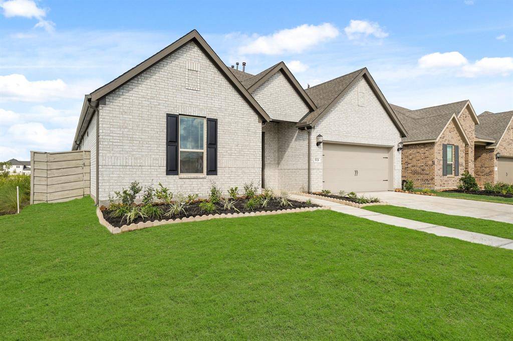 Manvel, TX 77578,5026 Lime Meadow Lane