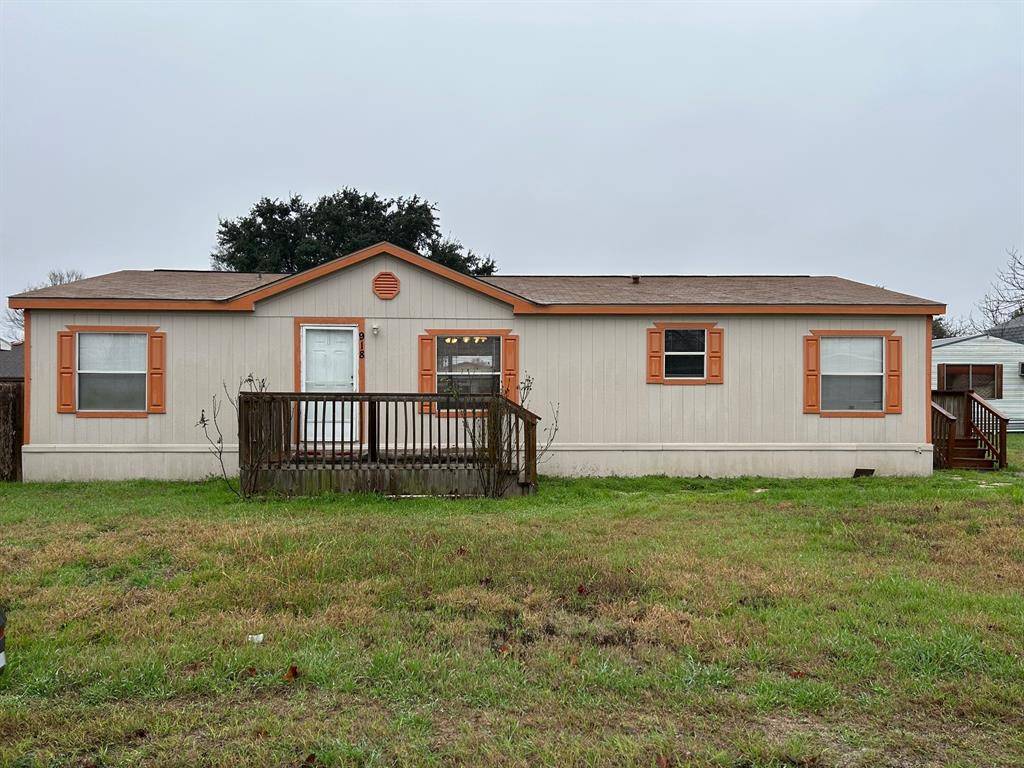 Seguin, TX 78155,918 Reiley RD