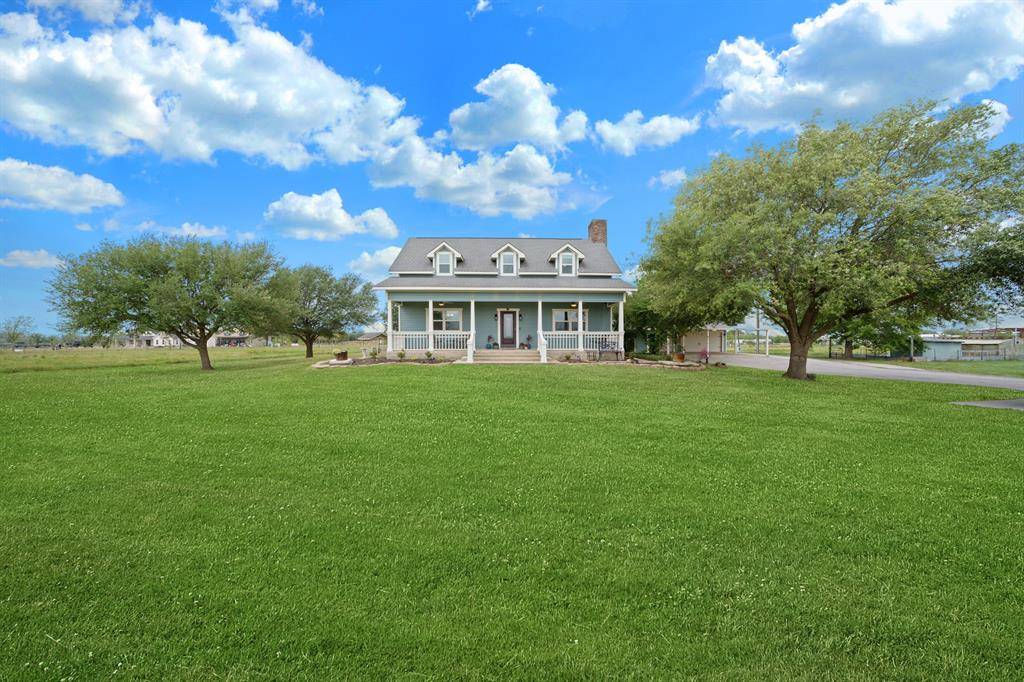 Katy, TX 77493,4817 Schlipf RD