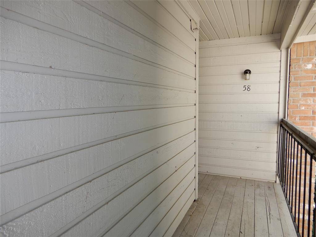 Houston, TX 77090,17401 Red Oak DR #58