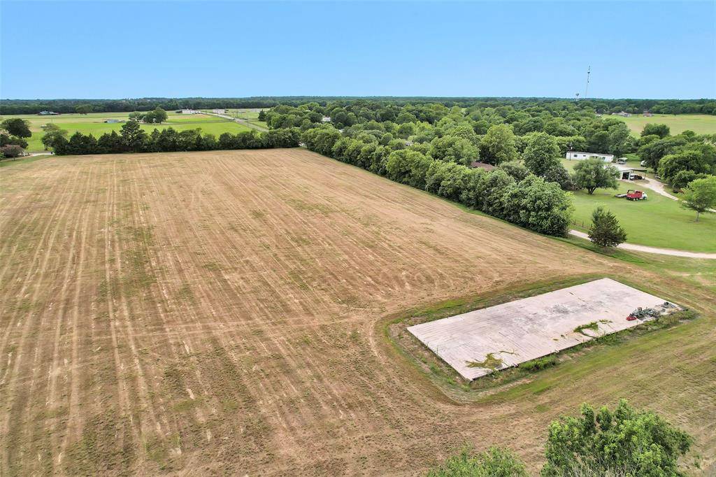 New Waverly, TX 77358,TBD Marion Lane