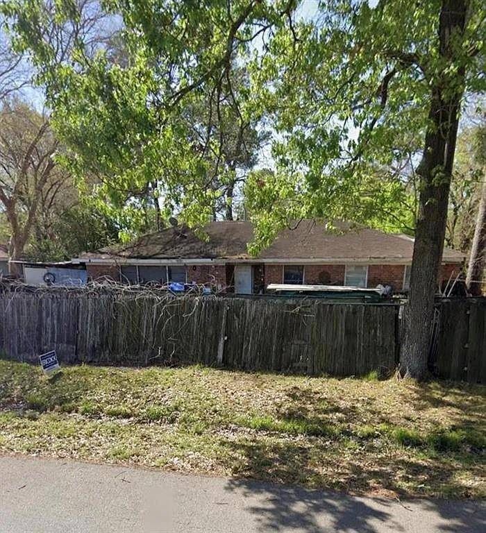 Houston, TX 77055,7527 Jalna ST