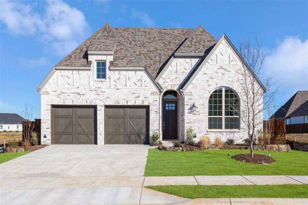 Humble, TX 77346,16815 Lupine Meadow LN