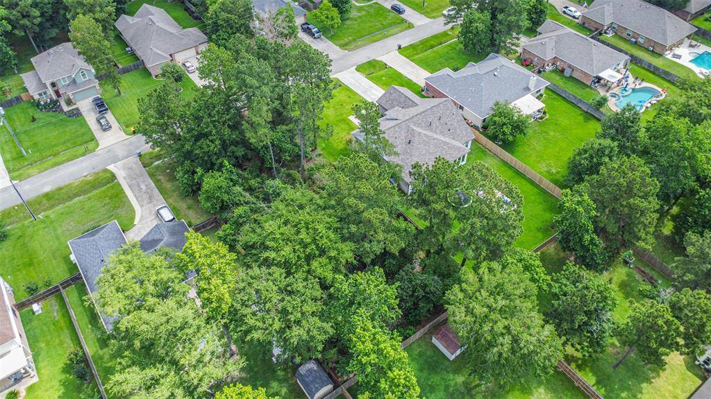 Magnolia, TX 77354,6819 Dillon Dr