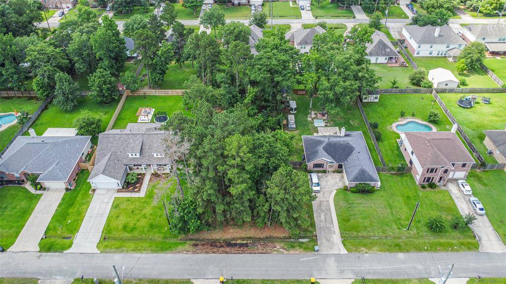 Magnolia, TX 77354,6819 Dillon Dr