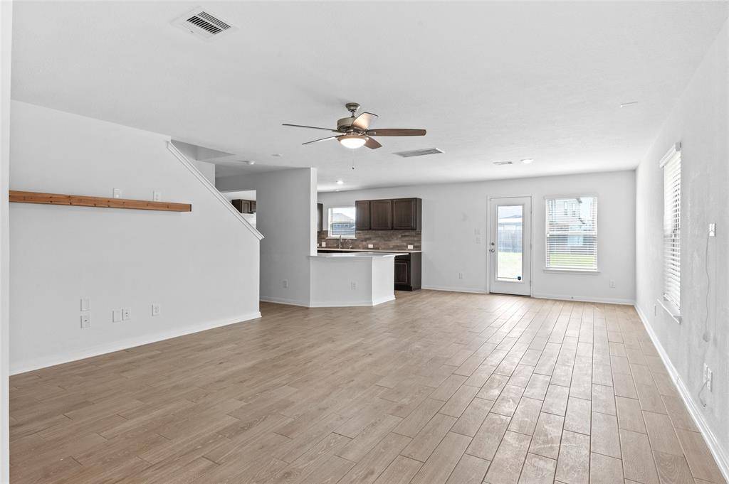 Katy, TX 77493,4811 Ranleagh CT