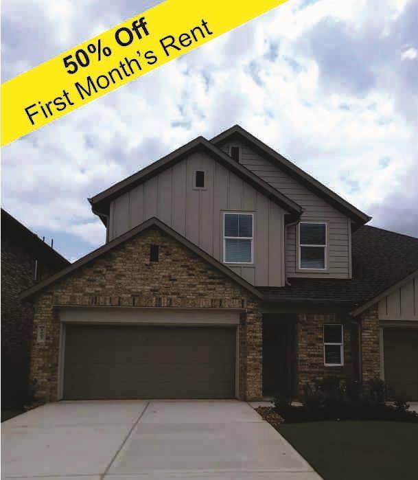 East Bernard, TX 77435,1007 Tillman LN