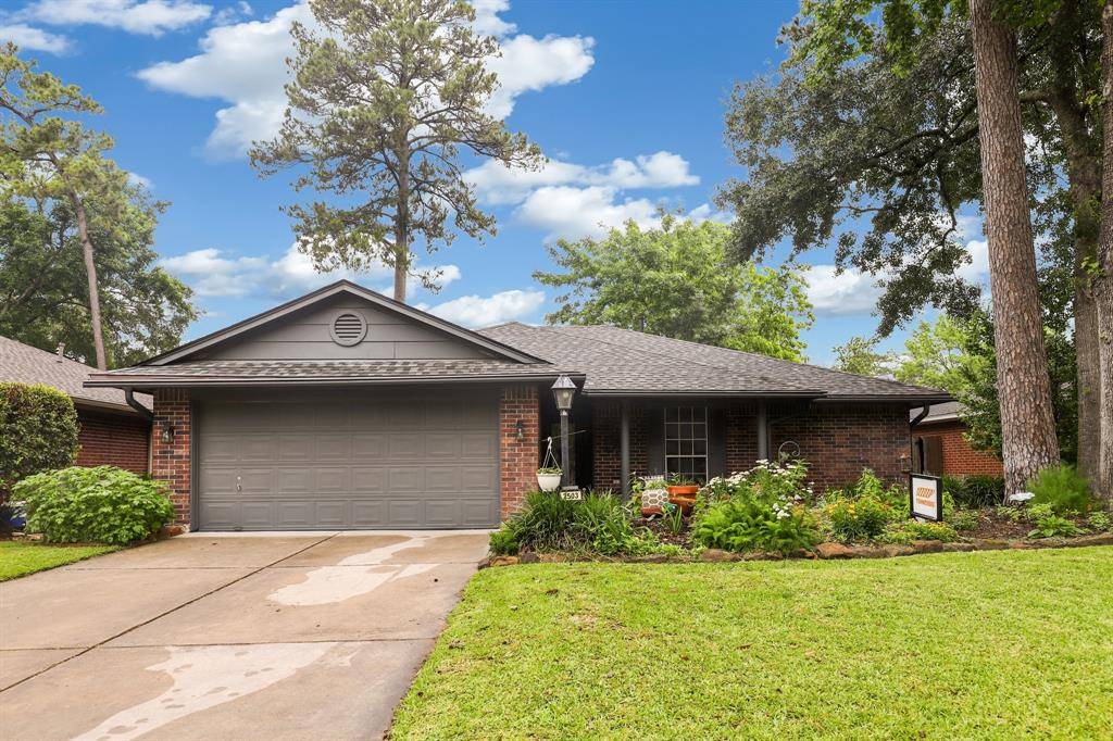 Houston, TX 77339,2503 Sherwood Hollow LN