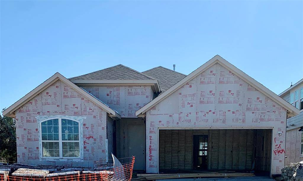 Cypress, TX 77433,21235 Bering Reach DR