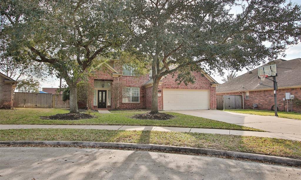 Sugar Land, TX 77479,7430 Broken Oak LN