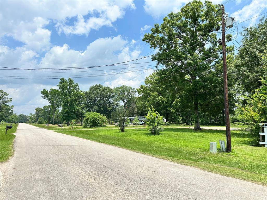 Dayton, TX 77535,391 County Road 440