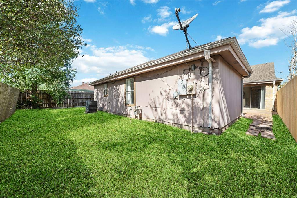 Houston, TX 77083,13419 Laurel River DR