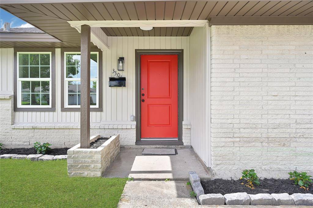 Pasadena, TX 77503,3304 Thornwood DR