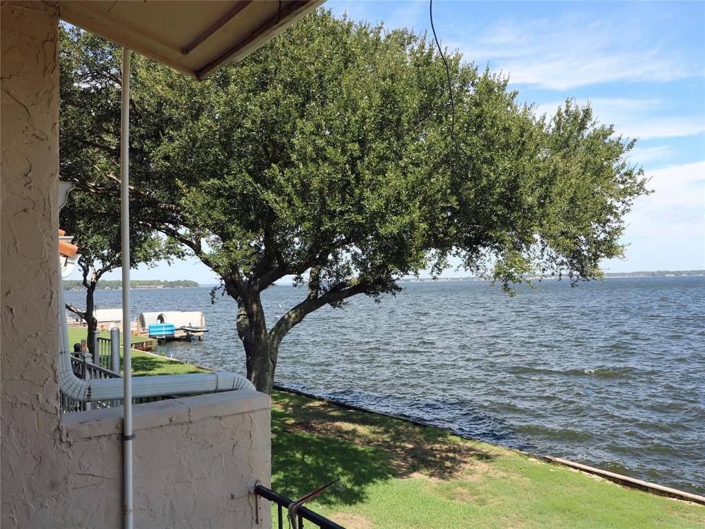 Conroe, TX 77356,30 Regency Point PT