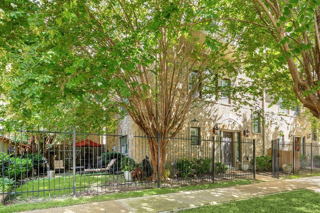 Houston, TX 77004,2312 Jackson St