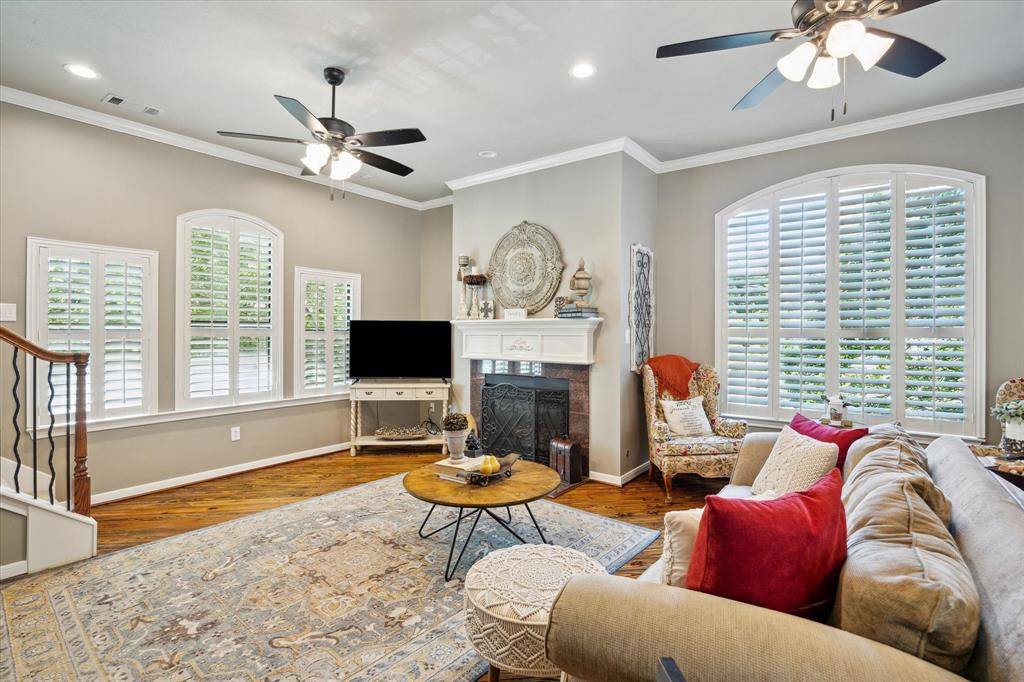 Houston, TX 77004,2312 Jackson St
