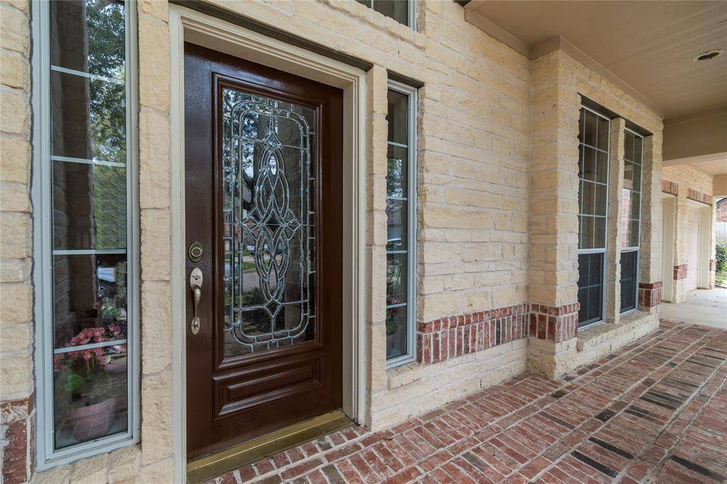 Katy, TX 77494,2911 Samantha Cove CT