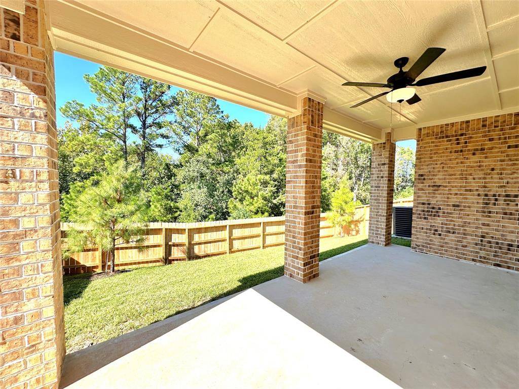 Conroe, TX 77304,6155 White Spruce DR