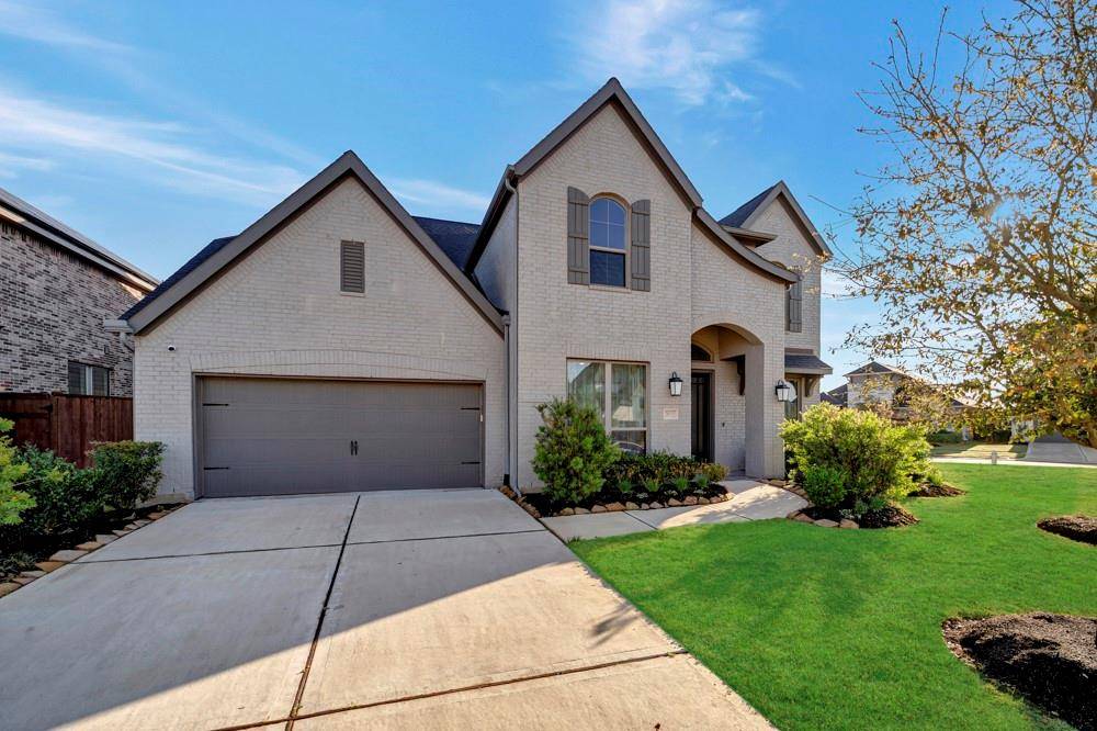 Fulshear, TX 77441,28902 Ridge Valley CT