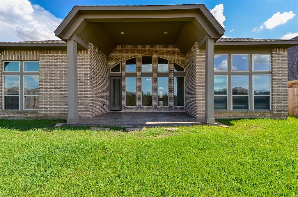 Katy, TX 77493,23506 Bracino Lake DR