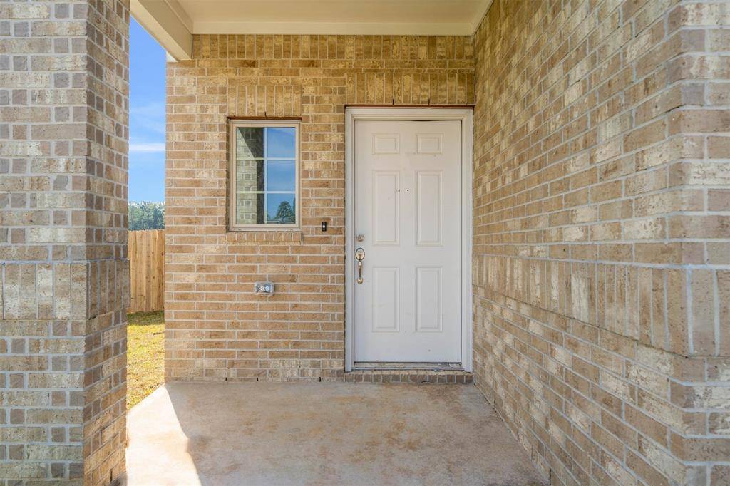 Porter, TX 77365,16754 Rover LN