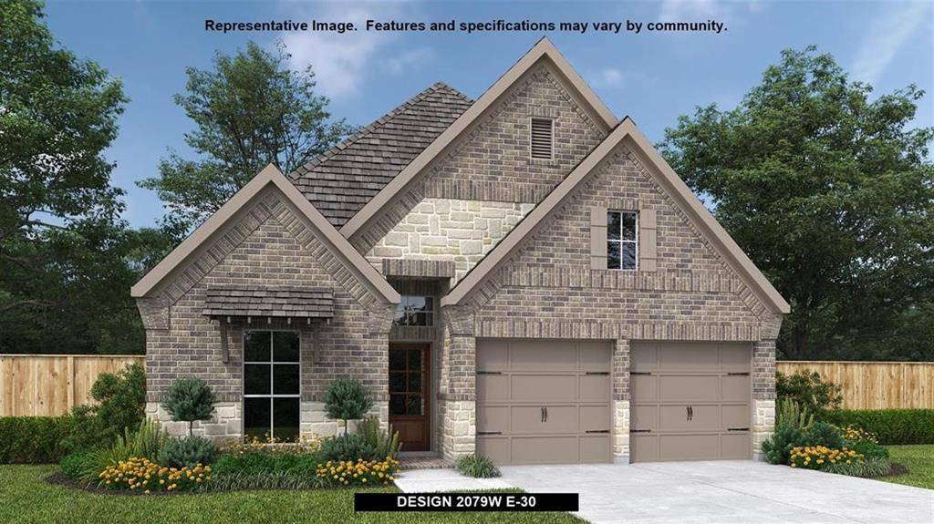 Tomball, TX 77377,19311 Palfrey Prairie TRL