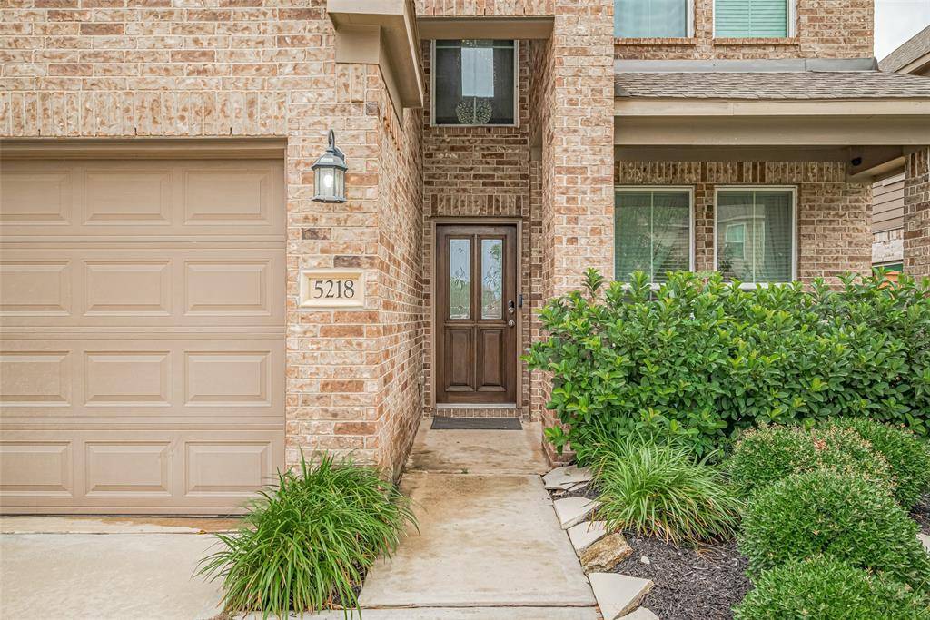 Brookshire, TX 77423,5218 Windy Plantation DR