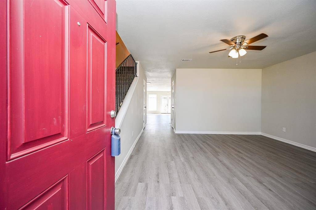 Houston, TX 77084,6514 Kentwick DR