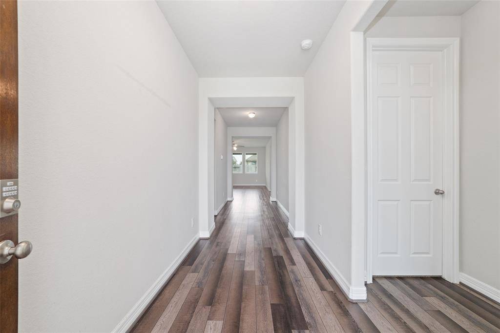 Hockley, TX 77447,31434 Dell Valley LN