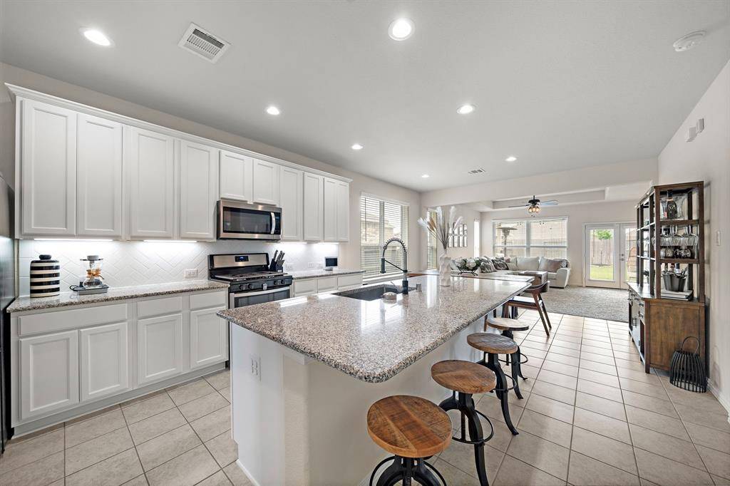Brookshire, TX 77423,5207 Windy Plantation DR