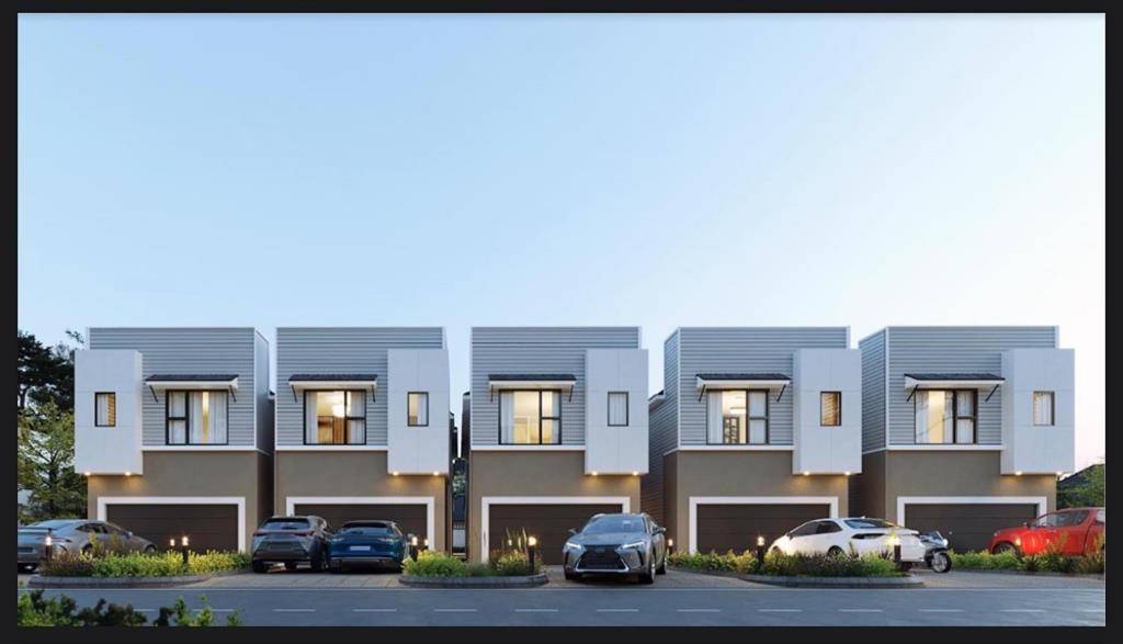 Houston, TX 77076,110 Luetta ST