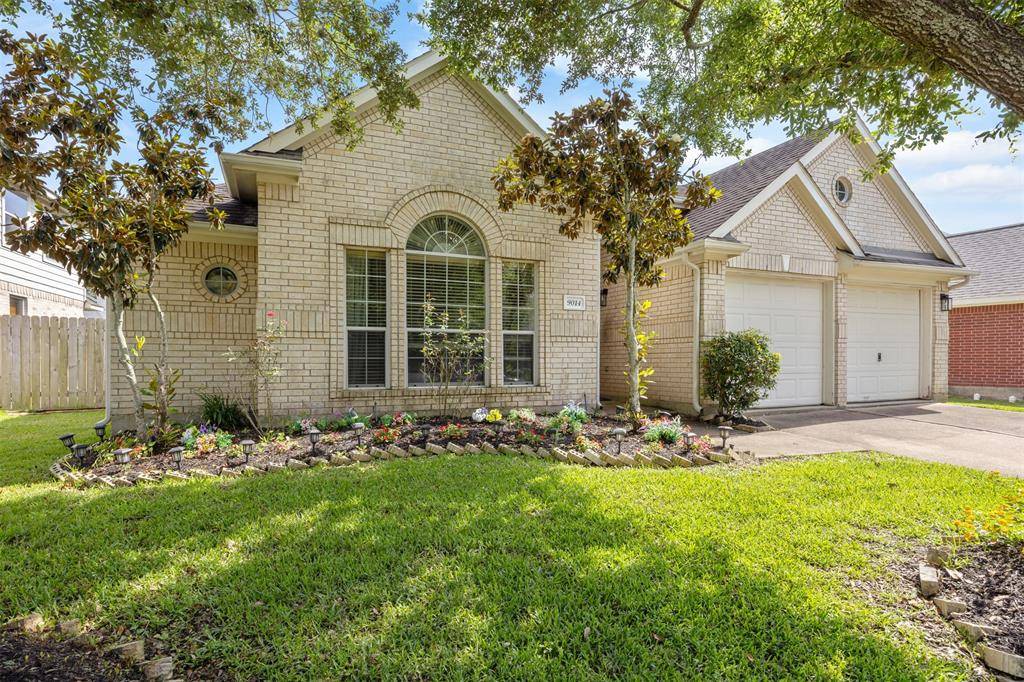 Sugar Land, TX 77479,9014 Carriage Point DR