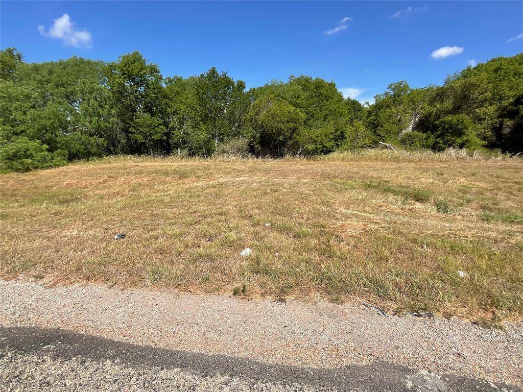 Cuero, TX 77954,0000 US Hwy 77a N