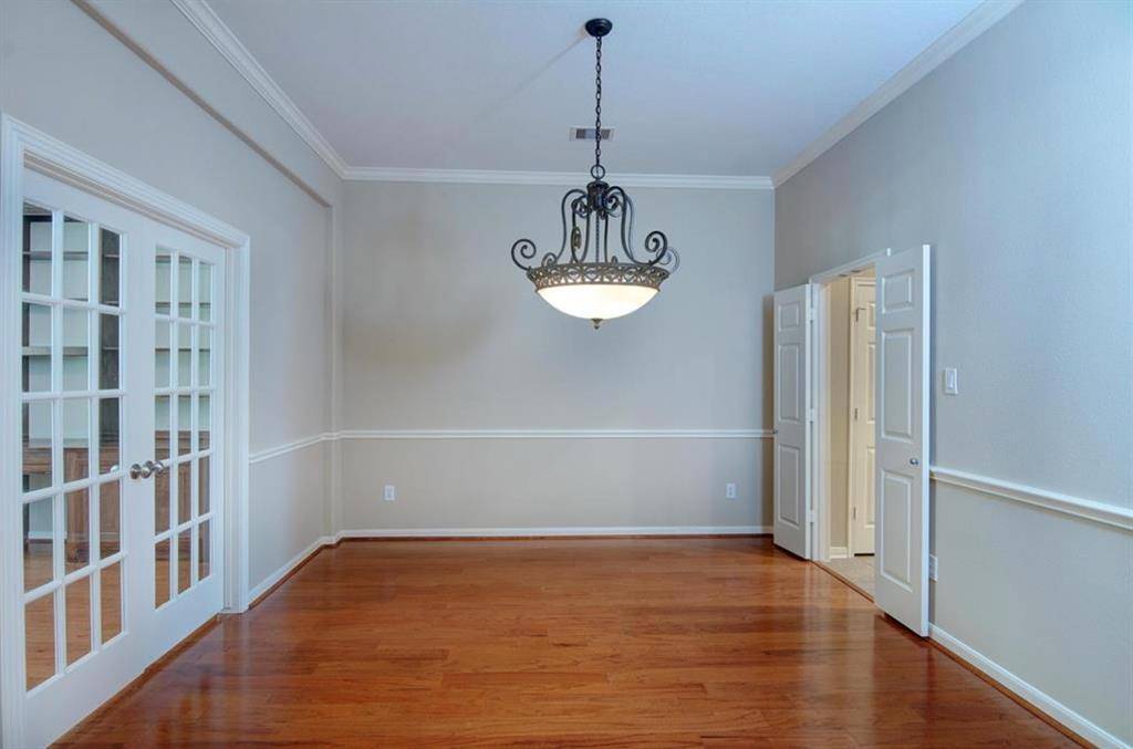 The Woodlands, TX 77382,62 E Pipers Green ST