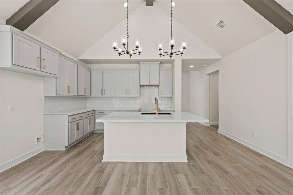 New Caney, TX 77357,28810 Mount Bonnell DR