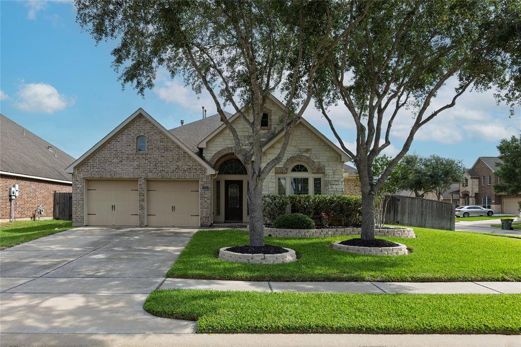 Pearland, TX 77584,13501 Wild Lilac CT