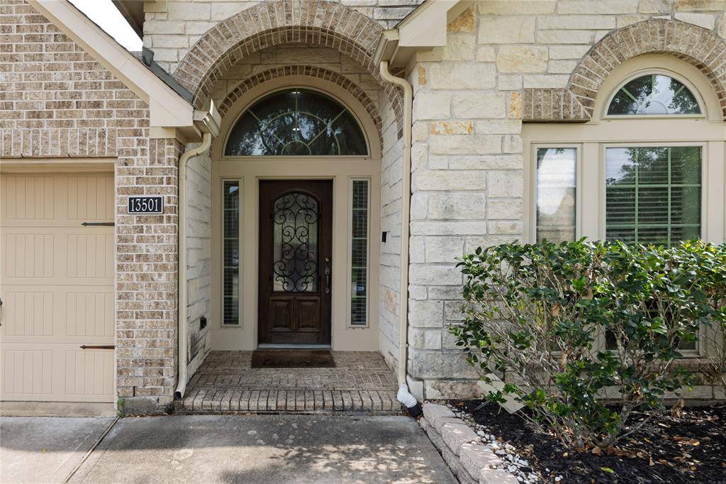 Pearland, TX 77584,13501 Wild Lilac CT