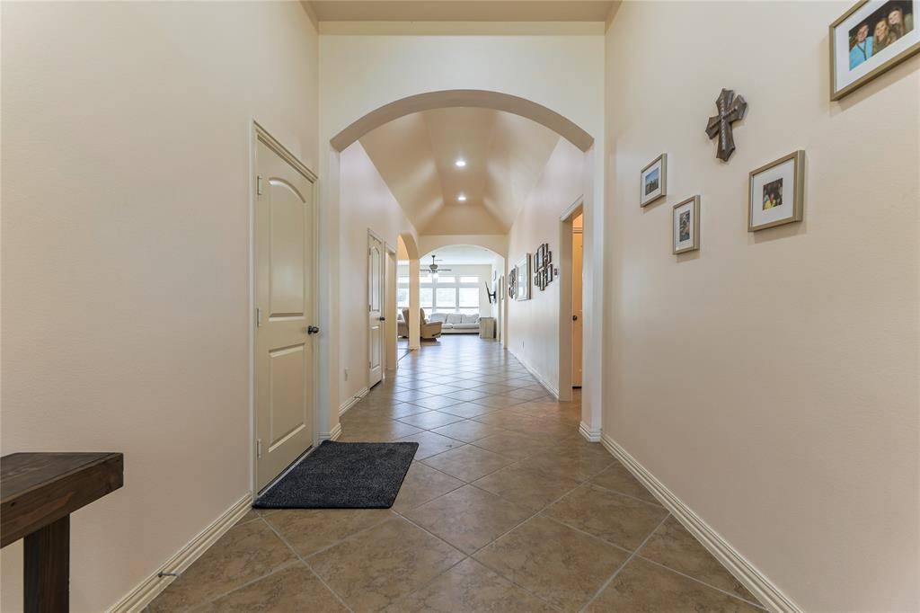 Pearland, TX 77584,13501 Wild Lilac CT